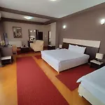 Premier 4* Skopje