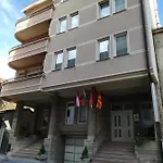 Premier Lejlighedshotel