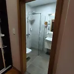 プレミア スコピエ
