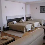 プレミア 4*