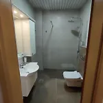 プレミア アパートホテル
