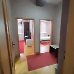 アパートホテル プレミア