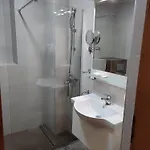 プレミア アパートホテル