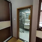 プレミア