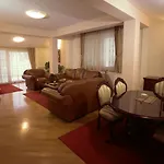 アパートホテル プレミア