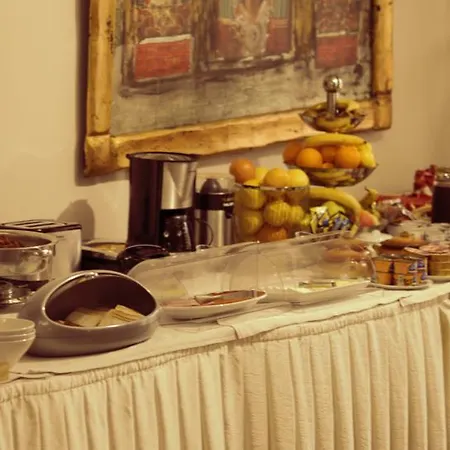 Premier Апарт-готель