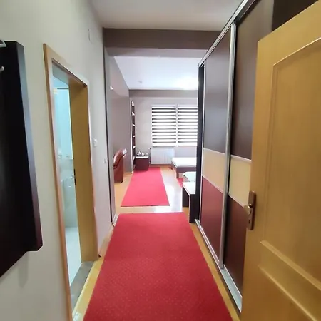 Premier Skopje