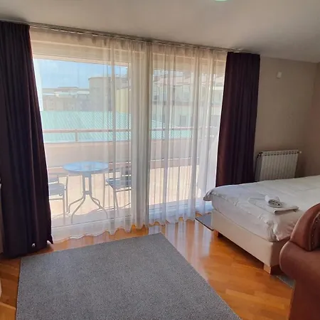Premier Skopje