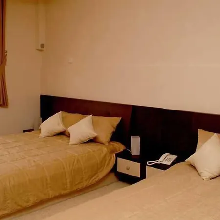 Premier Апарт-готель