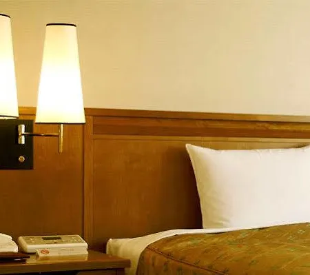 Premier Aparthotel